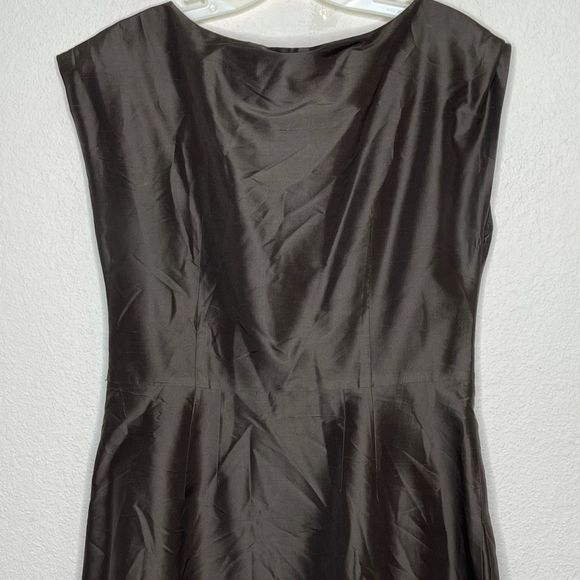 Talbot's Dress - Picture 5 of 8